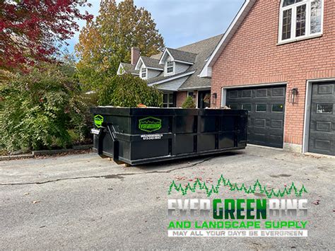 brighton dumpster rental